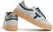 Uniseks Casual Sneakers Timpers Trend Vapor Grijs - 43