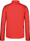 ICEPEAK FLEMINTON JR - Midlayer - Thermostretch - CLASSIC RED