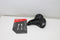 Selle SMP Tour E-Bike - Fietszadel - Large - Dikke Vulling - Zwart