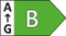 Bosch SPV6YMX08E - Volledig geïntegreerde vaatwasser - 6 programma's - Energieklasse B - Geluidsniveau 43 dB