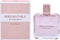Givenchy Irresistible Eau de Toilette Spray 80 ml