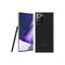 Samsung Galaxy Note20 Ultra 5G - Zwart - 256 GB - Fysieke simkaart + eSIM