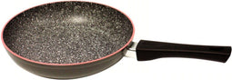 Stonewell Pan Stonewell D229678