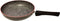 Stonewell Pan Stonewell D229678