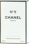 Chanel N°5 100 ml Eau de Parfum - Damesparfum