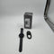 Garmin Forerunner 165 zwart/leigrijs