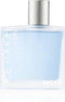 MEXX Ice Touch for Him Eau de Toilette Spray 50 ML