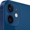 Apple iPhone 12 Mini - 128GB - 5.4 inch Super Retina XDR - Blauw