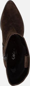 Gabor 56.692.44 - Cowboylaarzen - Western Style - Bruin - Maat 40.5