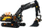 LEGO® Technic Volvo EC500 Hybrid - Graafmachine - 4 functies