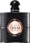 Yves Saint Laurent Black Opium - Eau de Parfum - 50 ml - Damesparfum