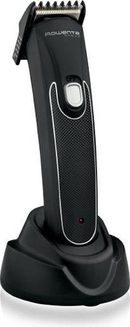 Brother TN-2310 - Tondeuse - 6 lengtestappen - minimale haarlengte 2 mm - maximale haarlengte 7 mm