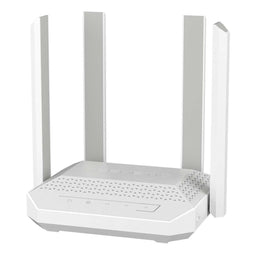 Keenetic KN-3711-01-EU - Router - Insteekproduct