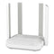 Keenetic KN-3711-01-EU - Router - Insteekproduct