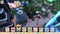 Atari RollerCoaster Tycoon Adventures Deluxe - PS5 - 200 attracties - 3 spelmodi (2023)