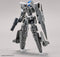 Gundam: 30MM - eEXM-30 Espossito Alpha 1:144 Scale Model Kit