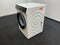 Siemens iQ500 WG44H207NL - Wasmachine - A-20% energiezuinig - 9kg laadvermogen - Home Connect - antiVlekken - smartFinish
