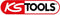 KS Tools 455.0001 Drukschroeven-tapdop, 22,0x28,5 x 72,0 mm