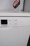 Bosch SMS54M22EU - Vaatwasser - 13 couverts - ActiveWater - Ecoprogramma