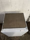 RESPEKTA KS88.4-11 - Inbouwkoelkast - **** Vriesvak - Breedte 54 cm - Hoogte 87,1 cm
