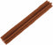 Whimzees Stix S - Kauwsnack voor honden - 100% natuurlijk en glutenvrij - (168 stuks)