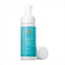 Moroccanoil Curl Control Haarmousse - 150 ml