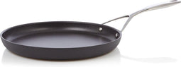 Demeyere Alu Pro Pannenkoekenpan - 28 cm