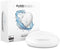 Fibaro Flood Sensor - Water- en Temperatuursensor - Z-wave Plus - Draadloos bereik 30m (24 maanden)