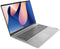 Lenovo IdeaPad Slim 5 - Laptop - Intel Core i5-12450H 16GB RAM 512GB SSD WUXGA 16