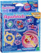 Aquabeads elegante betoveringsset
