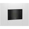 Beko BMGB20212B - Inbouw magnetron - Grill - Zwart
