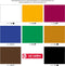 Talens Art Creation - Olieverfset - 8 tubes 12 ml - Assorti (8 stuks)