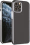 Vivanco Rock Solid - Soft Case - Double Layer Protection - Transparant
