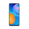 Huawei P Smart 2021 - Groen - 128 GB - Dubbele fysieke simkaart