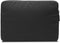 Kensington EQ K60393WW - Laptop Sleeve 12 inch - Gemaakt van gerecycled PET polyester (1 stuk)