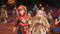 Square Enix Visions of Mana - PS5 - Actie RPG - (2024)