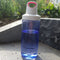 Kambukka Reno Drinkfles 500 ML - Lavender met draaidop