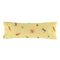 Happy Friday Duvet cover set 2 pieces Jungle life 135/140x200 cm (Single) Multicolor