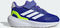 adidas Sportswear Runfalcon 5 Schoenen Kids - Kinderen - Blauw- 22