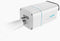 Reolink RLC-810A - IP-beveiligingscamera - 4K Nachtzicht - Wit