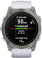 Garmin epix Pro (Gen 2) - Smartwatch - 1,4