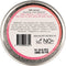 Sweet Serenity We Love The Planet Deodorant - Natuurlijk