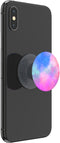PopSockets PopGrip Basic - Telefoonbutton en Standaard - Niet verwisselbaar - Roze