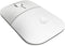 HP Z3700 - Draadloze muis - Optische sensor 1200dpi - Zwart