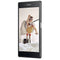 Sony Xperia Z5 - Zwart - 32 GB - Fysieke simkaart