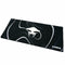 Havit Stellarisforce-1 - Game-muismat - 900x400mm - Wit