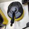 Kärcher K 7 Comfort Premium Connect Home - Hogedrukreiniger - 180bar 3000W - Geel