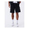Project X Paris Corduroy Short - Zwart - Maat L