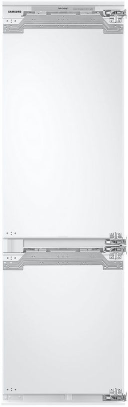 Samsung BRB260187WW - Inbouw koelvriescombinatie - A++ energiezuinig - 191L koel en 72L vries