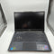 MSI Cyborg 15 A13VF-1280 - Gaming Laptop - QWERTZ